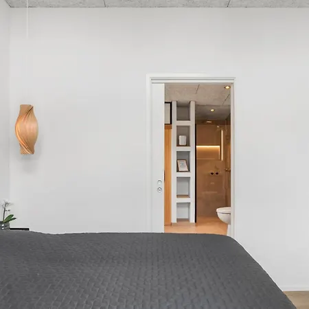Holiday home Amazing In With Sauna